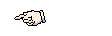 Flecha-366.gif