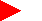 Flecha-369.gif