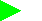 Flecha-370.gif