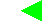 Flecha-371.gif
