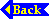 Flecha-372.gif