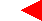 Flecha-373.gif