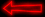 Flecha-376.gif