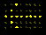 Flecha-378.gif