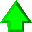 Flecha-379.GIF