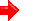 Flecha-380.gif