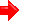 Flecha-383.gif