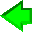 Flecha-384.GIF