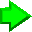 Flecha-387.GIF