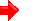 Flecha-389.gif