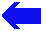 Flecha-39.gif
