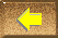 Flecha-390.gif