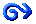 Flecha-391.gif