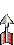 Flecha-392.gif