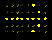 Flecha-393.gif