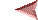 Flecha-394.gif