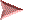 Flecha-395.gif