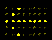Flecha-396.gif