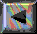 Flecha-397.gif