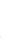 Flecha-398.gif