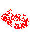 Flecha-40.gif
