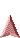 Flecha-400.gif