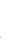 Flecha-401.gif