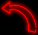 Flecha-404.gif