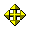 Flecha-406.gif