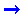 Flecha-409.gif