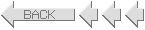 Flecha-412.gif