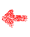 Flecha-413.gif