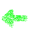 Flecha-415.gif
