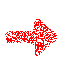 Flecha-416.gif