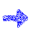 Flecha-417.gif