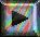 Flecha-44.gif