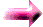Flecha-46.gif