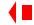 Flecha-47.gif