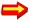 Flecha-48.gif