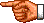 Flecha-50.gif