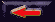 Flecha-51.gif