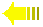 Flecha-52.gif