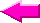 Flecha-54.gif