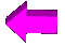 Flecha-55.gif