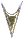 Flecha-56.gif