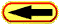 Flecha-57.gif