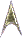 Flecha-58.gif
