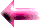 Flecha-59.gif