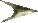 Flecha-60.gif