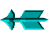 Flecha-61.gif